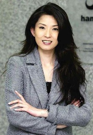叶全真
