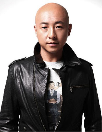 周晓鸥