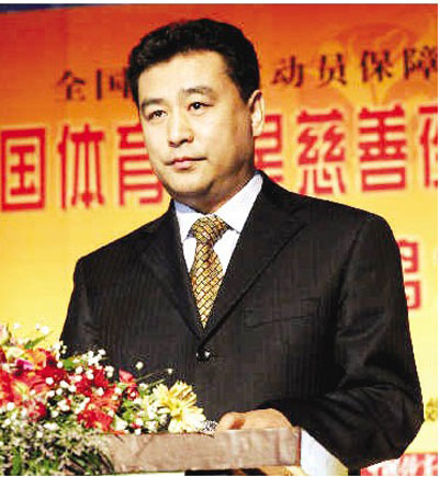 张宏民