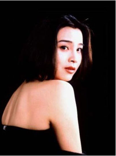 赵明明