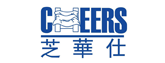 HB火博·体育