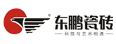 HB火博·体育